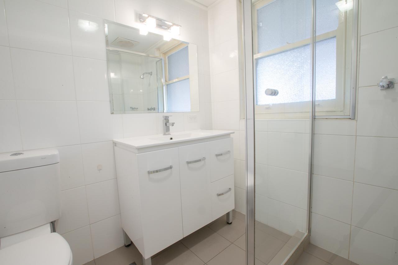 Greenways Apartments แอดิเลด ภายนอก รูปภาพ